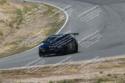 media/Apr-06-2025-Extreme Speed (Sun) [[ad1499d5ff]]/Green group/Turn 4B/